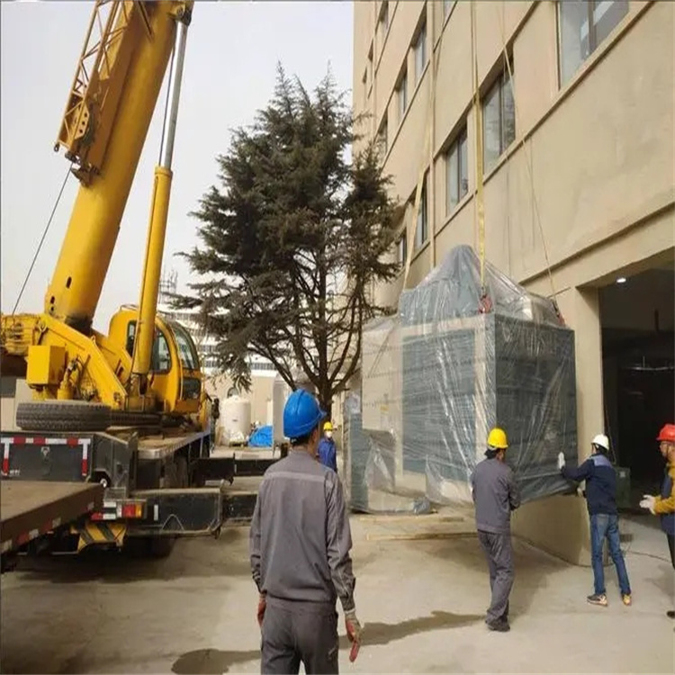 凤台县附近12吨吊车出租电话