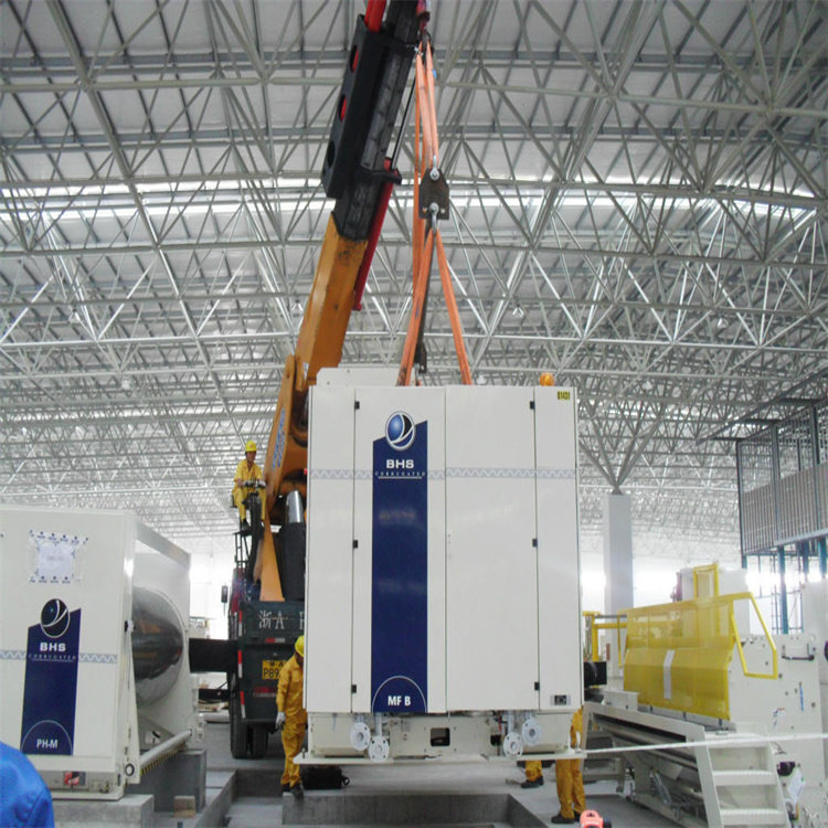 凤台县16吨吊车出租费用