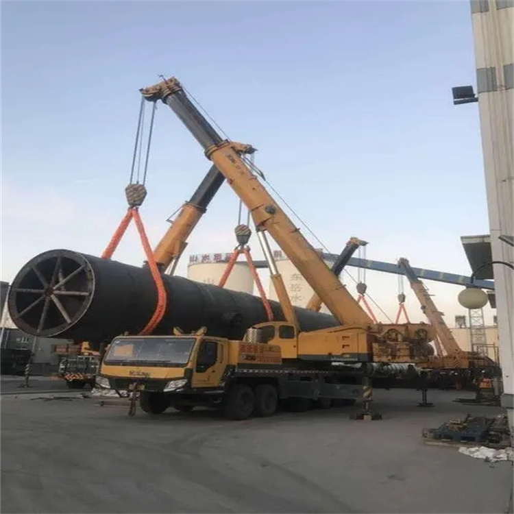 凤台县找哪里有附近吊车出租|35吨|本地快速响应