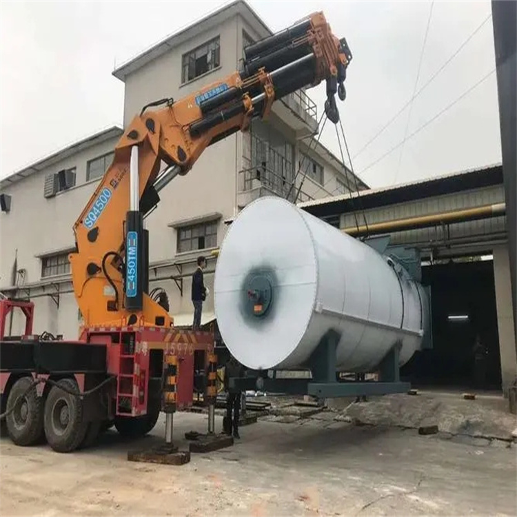 凤台县室内装修小型折臂吊出租服务：高效解决方案与租赁指南