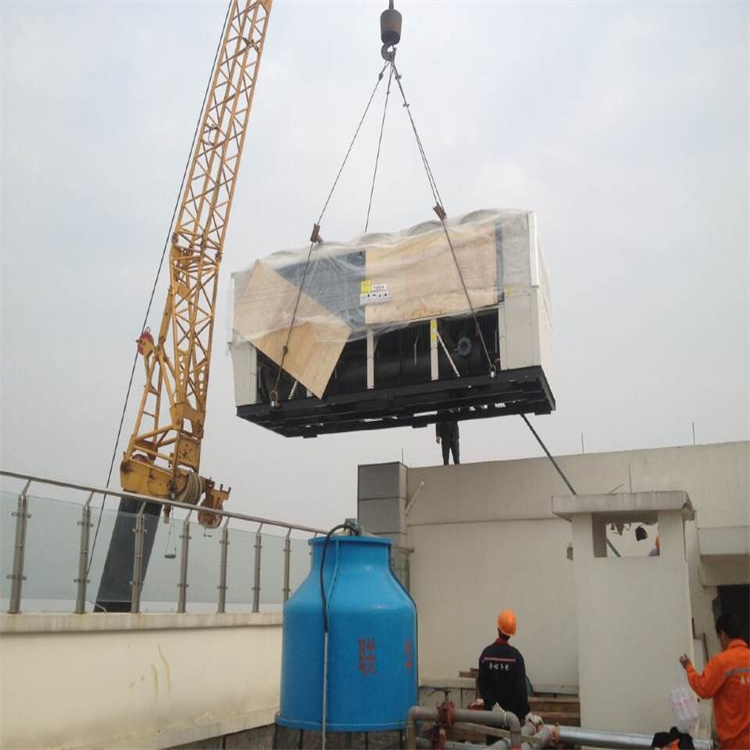 凤台县大型汽车吊出租多少钱