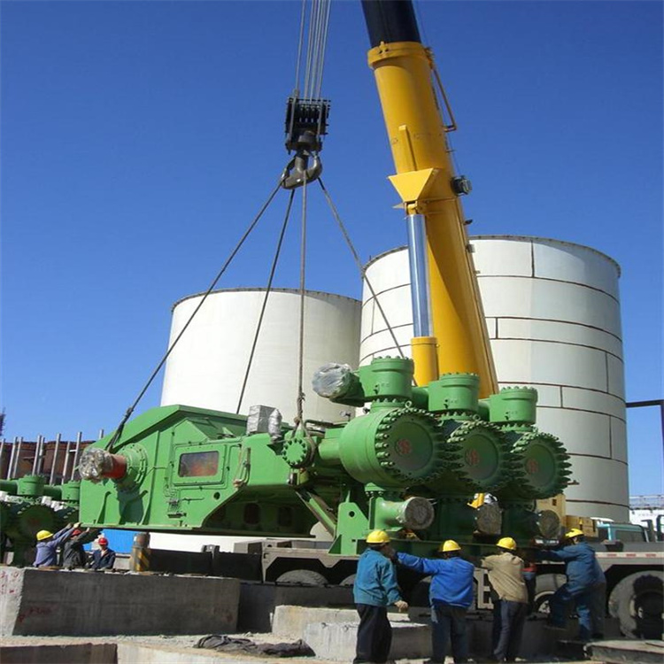 凤台县专业汽车吊出租