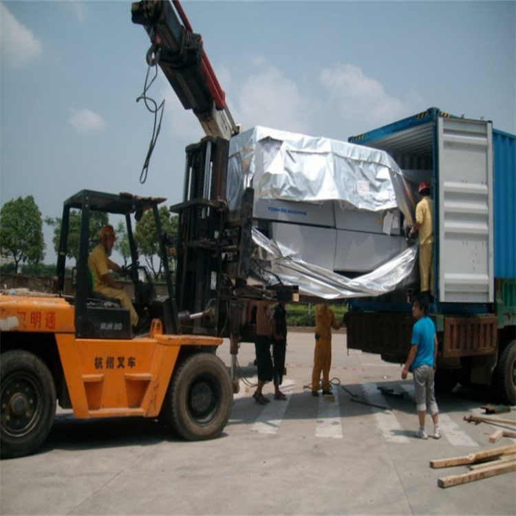 凤台县物流仓库装卸随车吊租赁服务优势与选择指南