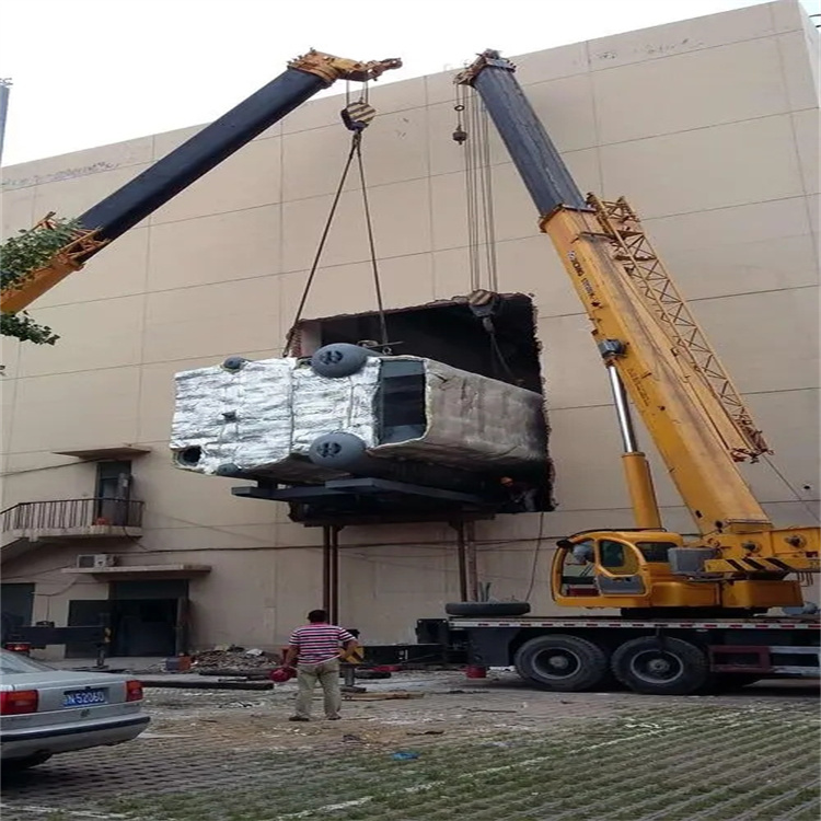 凤台县25吨汽车吊出租