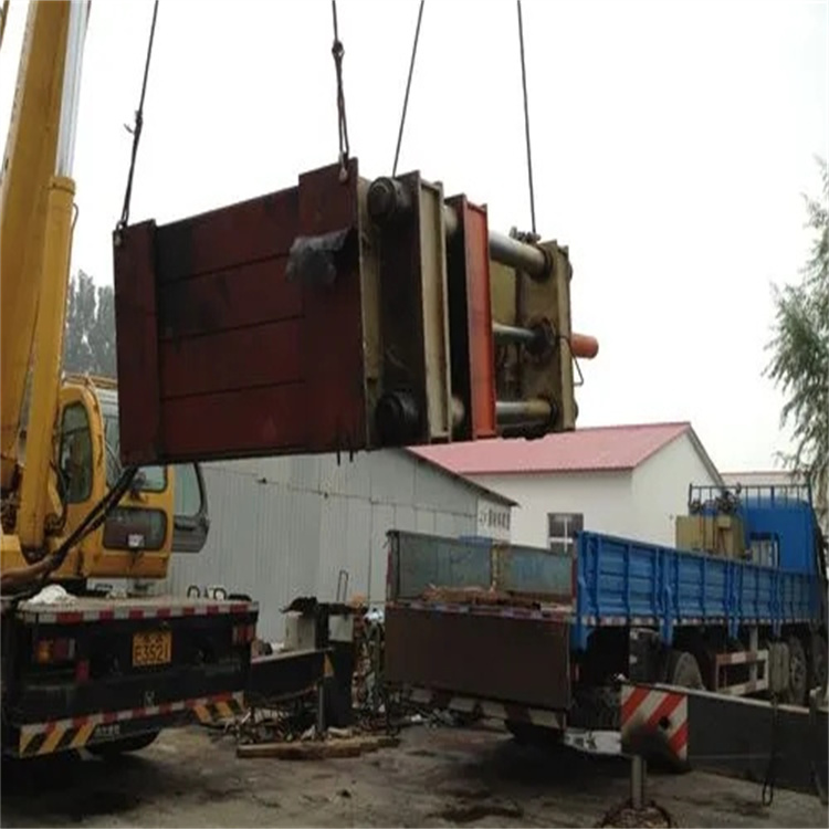 凤台县小型汽车吊出租