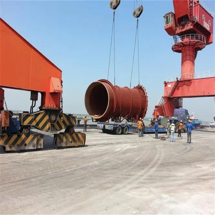 凤台县230吨折臂吊车出租电话