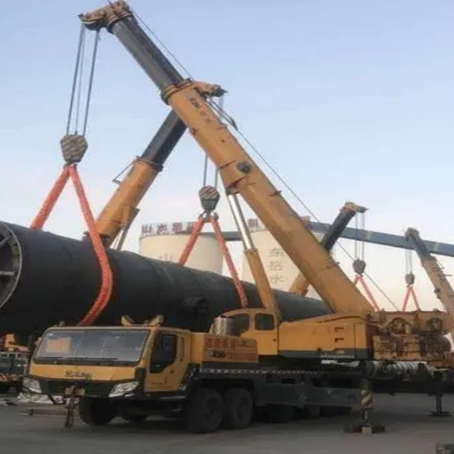 凤台县46米吊车怎么出租